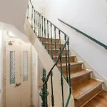 Apartament 1 Bedroom Located In The Heart Of *