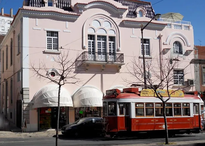 1 Bedroom Located In The Heart Of Apartmán *